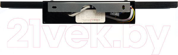 Изображение товара Подсветка для картин и зеркал Feron AL5073 / 41880