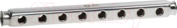 Изображение товара Коллектор отопления AV Engineering AVE155023