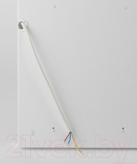 Изображение товара Панель светодиодная ЭРА SPO-910-1-40K-032 / Б0046471