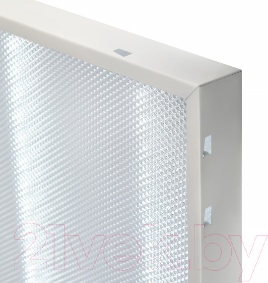 Изображение товара Панель светодиодная ЭРА SPO-910-1-40K-032 / Б0046471