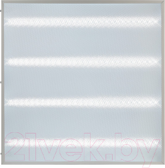 Изображение товара Панель светодиодная ЭРА SPO-910-1-40K-032 / Б0046471