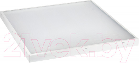 Изображение товара Панель светодиодная ЭРА SPO-910-1-40K-032 / Б0046471