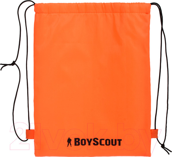 Изображение товара Терморюкзак Boyscout 61591