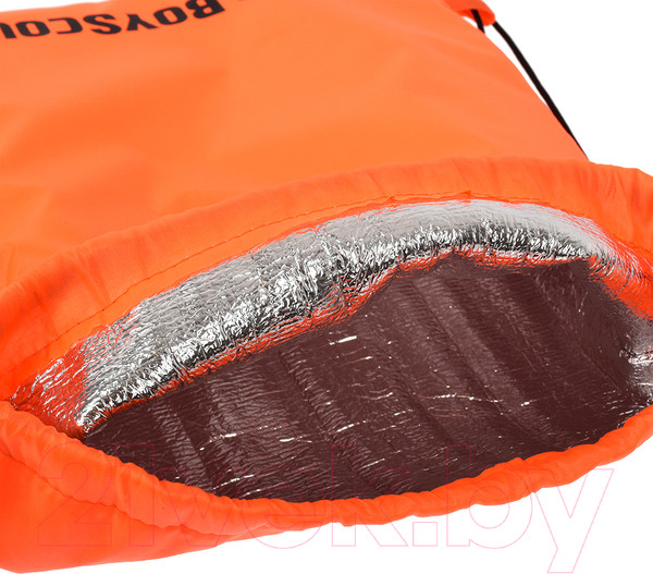 Изображение товара Терморюкзак Boyscout 61591