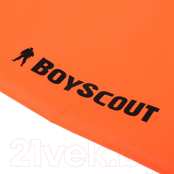 Изображение товара Терморюкзак Boyscout 61591