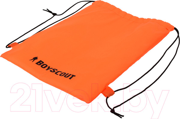 Изображение товара Терморюкзак Boyscout 61591