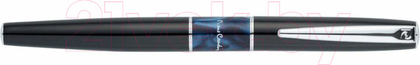 Изображение товара Ручка перьевая имиджевая Pierre Cardin Libra / PC3400FP-02