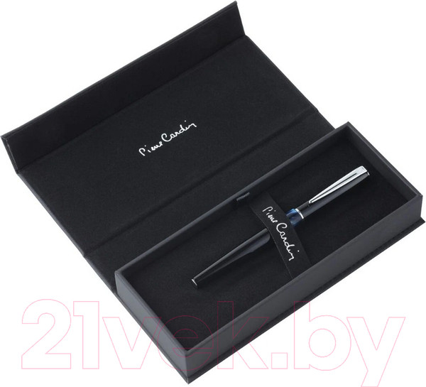 Изображение товара Ручка перьевая имиджевая Pierre Cardin Libra / PC3400FP-02