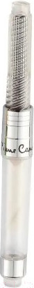 Изображение товара Поршень для перьевой ручки Pierre Cardin PC341