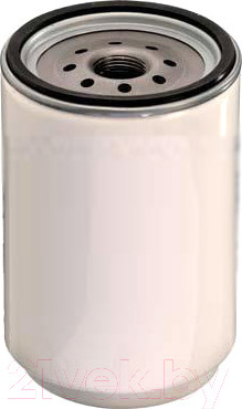 Изображение товара Топливный фильтр Kolbenschmidt 50014194