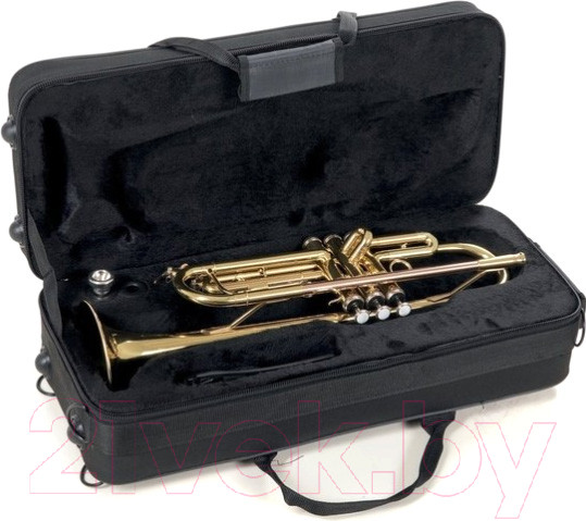 Изображение товара Труба Gewa RoyBenson TR-101 / RB701.050