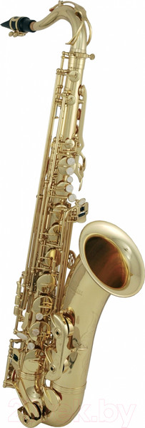 Изображение товара Саксофон Gewa RoyBenson TS-202 тенор / RB700.662