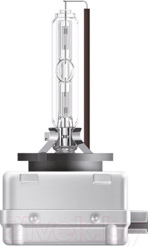 Изображение товара Автомобильная лампа Osram D1S 66140
