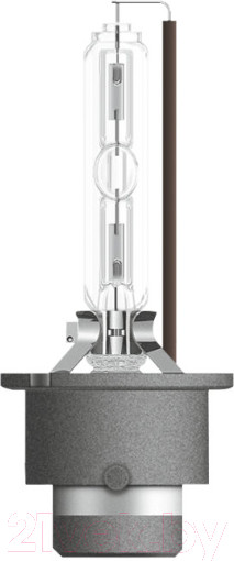 Изображение товара Автомобильная лампа Osram D2S 66240