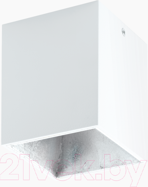 Изображение товара Светильник Eglo Polasso 94499