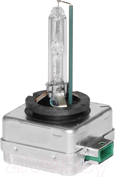 Изображение товара Автомобильная лампа Osram D3S 66340CLC