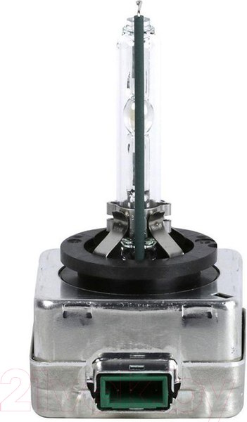 Изображение товара Автомобильная лампа Osram D3S 66340CLC