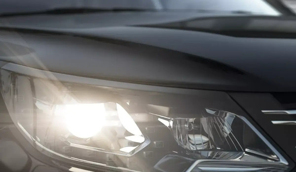 Изображение товара Комплект автомобильных ламп Osram D3S 66340ULT-HCB