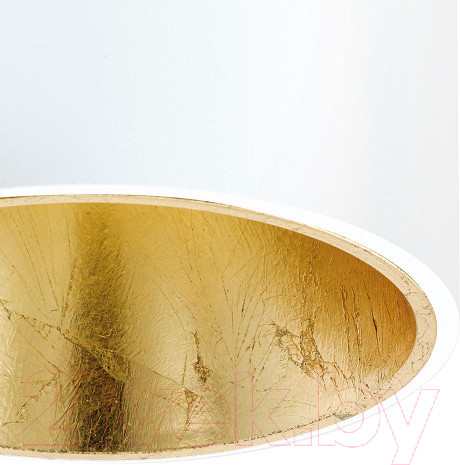 Изображение товара Светильник Eglo Polasso 94503