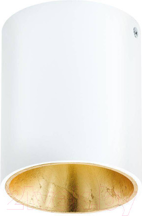 Изображение товара Светильник Eglo Polasso 94503