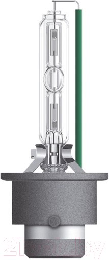 Изображение товара Автомобильная лампа Osram D4S 66440