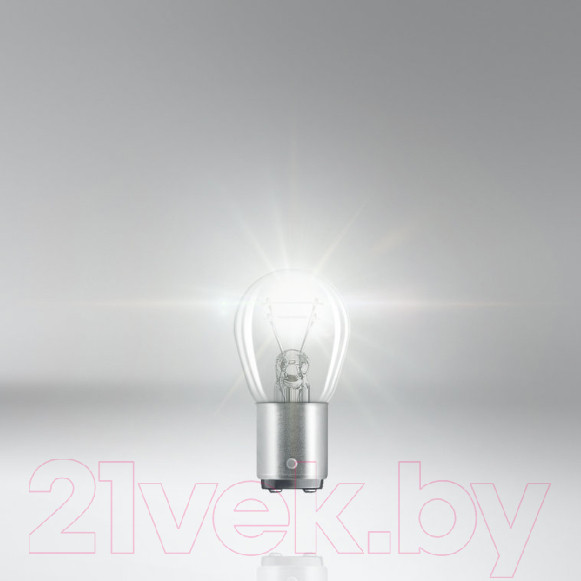 Изображение товара Автомобильная лампа Osram 7528