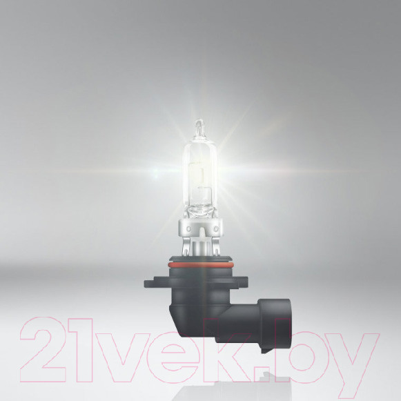Изображение товара Автомобильная лампа Osram HB3 9005