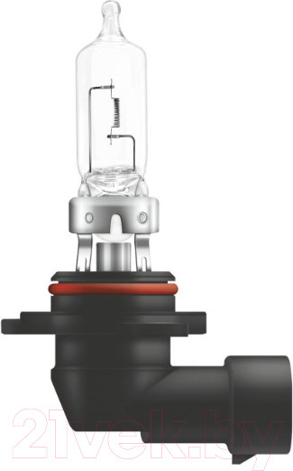 Изображение товара Автомобильная лампа Osram HB3 9005-01B