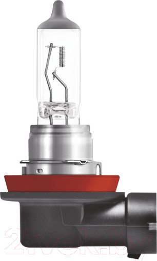 Изображение товара Комплект автомобильных ламп Osram H11 64216TSP-DUOBOX