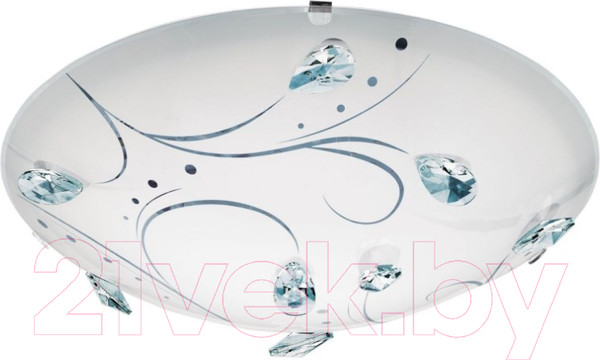 Изображение товара Потолочный светильник Eglo Sorrenta 1 95689