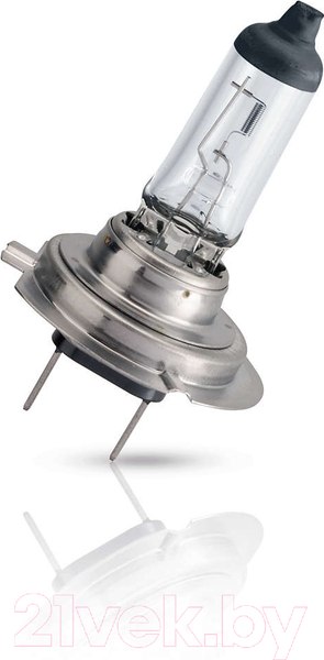 Изображение товара Автомобильная лампа Philips 12972PRC1 / 40593760
