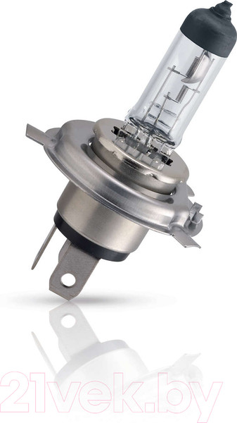 Изображение товара Автомобильная лампа Philips 12342VPB1 / 39934930