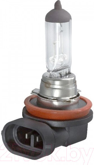 Изображение товара Автомобильная лампа Philips 12360C1 / 47582430