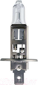 Изображение товара Автомобильная лампа Philips 12258LLECOC1 / 36187260