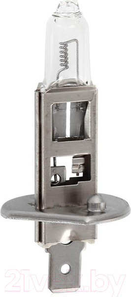 Изображение товара Автомобильная лампа Narva H1 48320