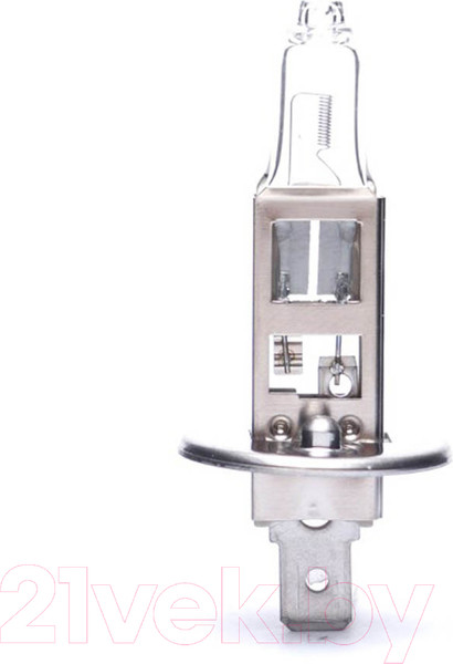 Изображение товара Автомобильная лампа Narva H1 48320