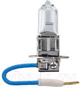 Изображение товара Автомобильная лампа Narva H3 48321