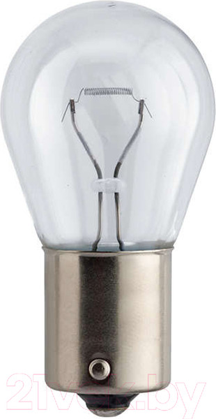 Изображение товара Автомобильная лампа Philips 13498CP / 48415473