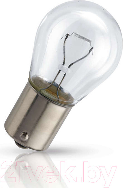 Изображение товара Автомобильная лампа Philips 13498CP / 48415473