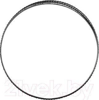 Изображение товара Пильное полотно для станка Ryobi RAKBS14TPI (5132003386)