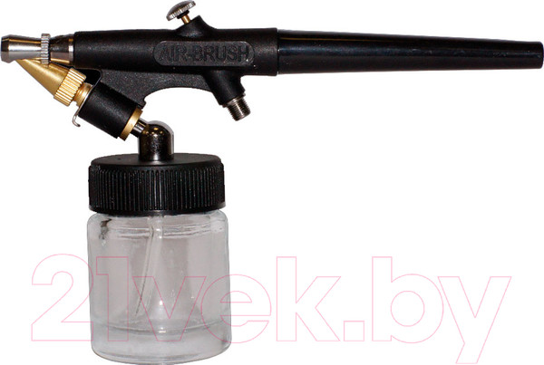 Изображение товара Аэрограф Fubag AGS22/0.5 (110101)
