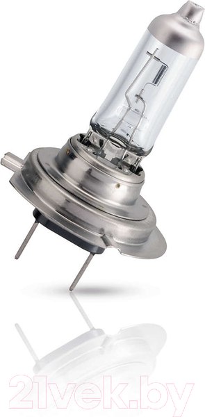Изображение товара Автомобильная лампа Philips 12972LLECOB1 / 36200830