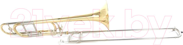 Изображение товара Тромбон Gewa Roy Benson TT-236F