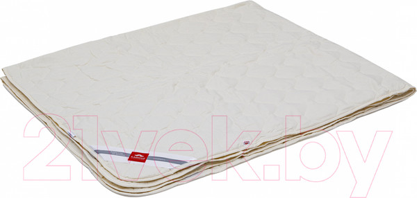 Изображение товара Наматрасник защитный Kariguz Bio Bamboo ББм30-6-3 (200x200)