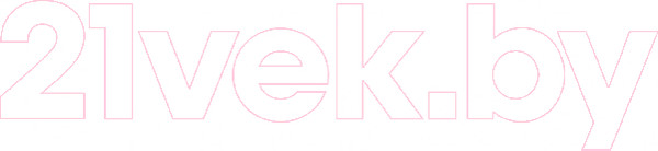 Изображение товара Книга Эксмо Хроники исцеления. Психотерапевтические истории (Ялом И.)