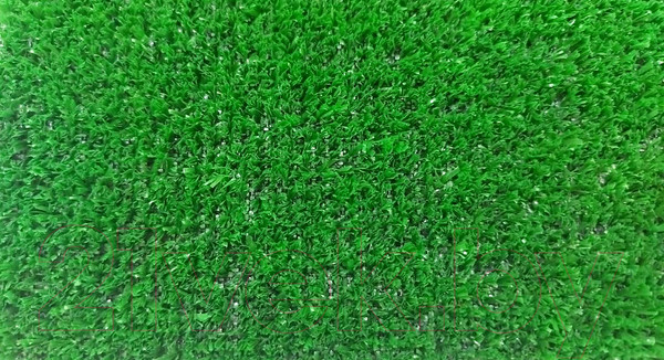 Изображение товара Искусственная трава Royal Taft Grass 04_014 (2x5м)