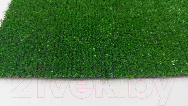 Изображение товара Искусственная трава Royal Taft Grass 04_014 (1x6.5м)