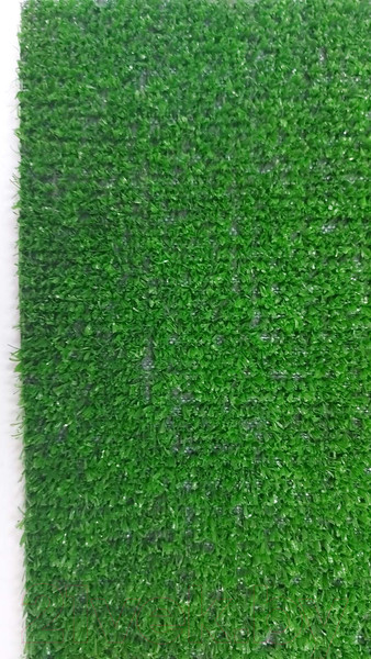 Изображение товара Искусственная трава Royal Taft Grass 04_014 (1x6.5м)
