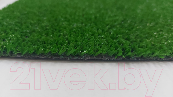 Изображение товара Искусственная трава Royal Taft Grass 04_014 (1x6.5м)