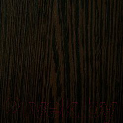 Изображение товара Секция в прихожую Интермебель Визит-2 (дуб венге/дуб сонома)